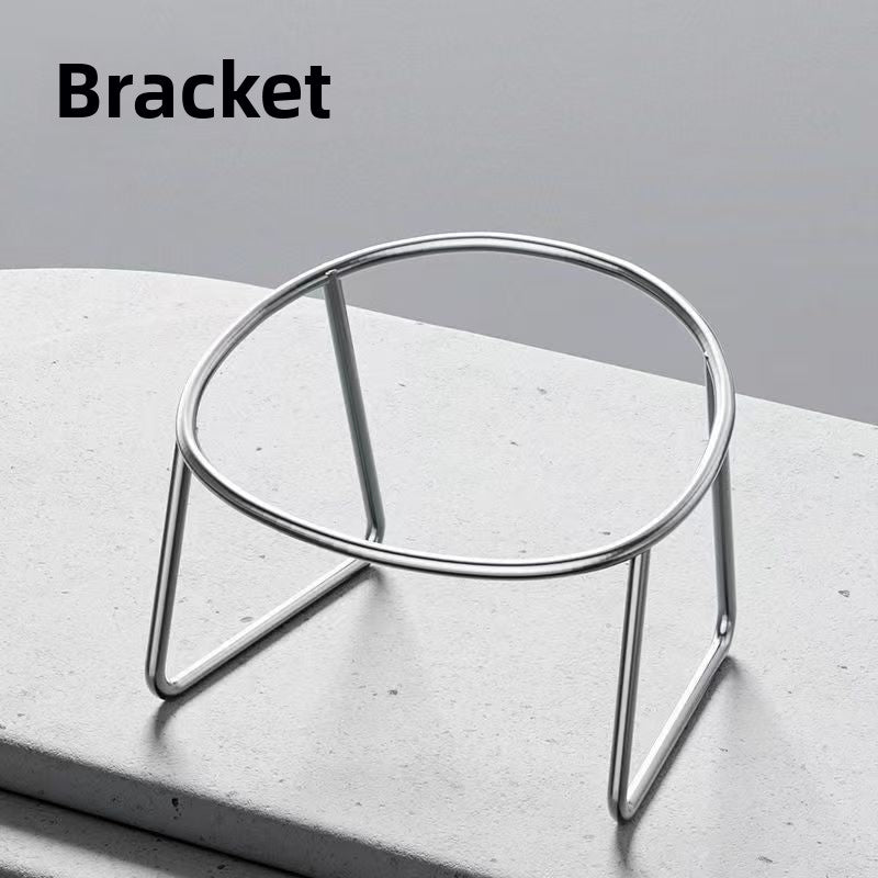 Cat Bowl