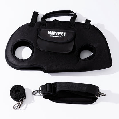 Portable Pet Carrier Backpack