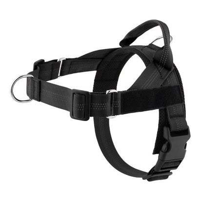 Dog Chest Harness Leash