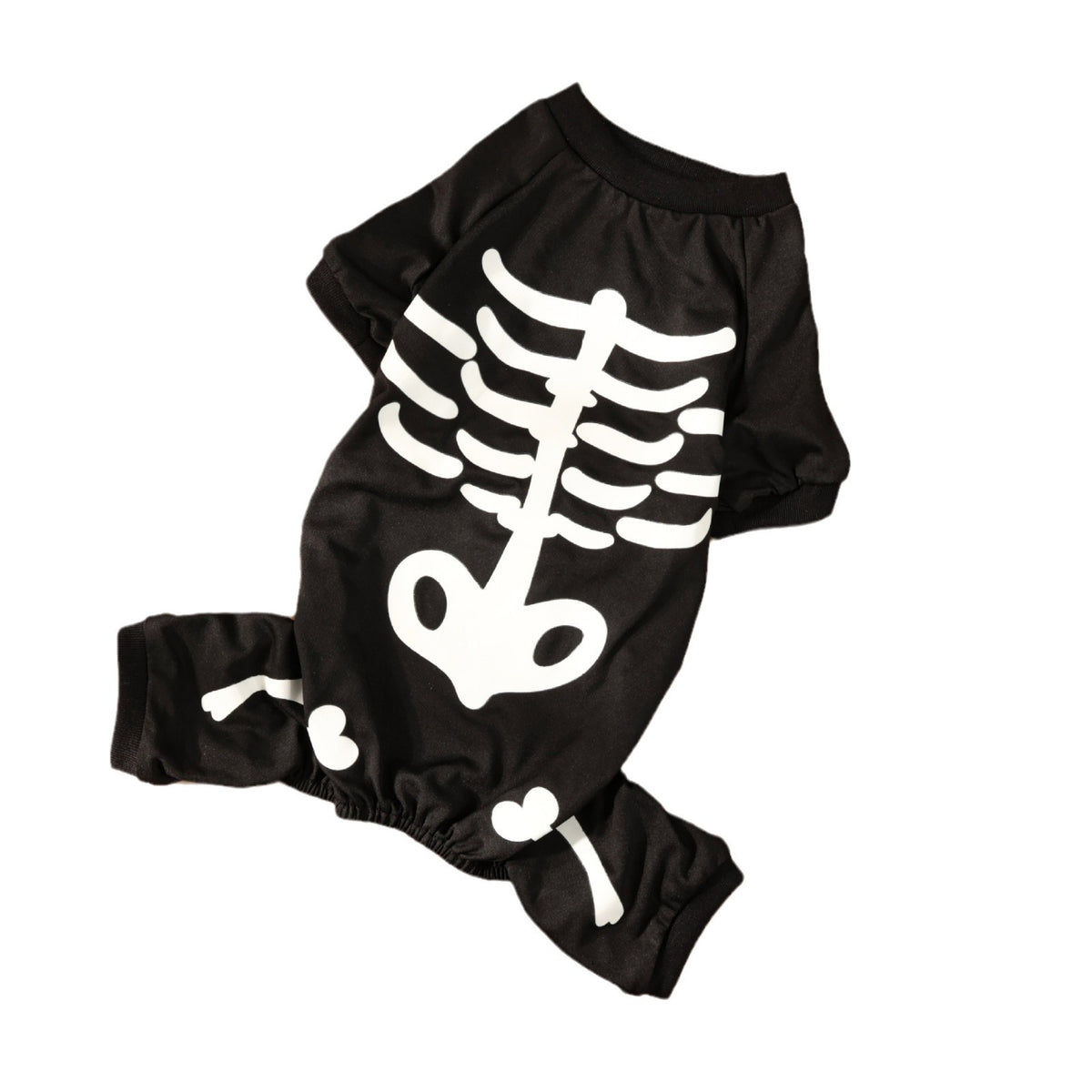 Pet dog clothing