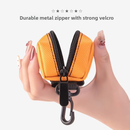 Dog Poop Bag