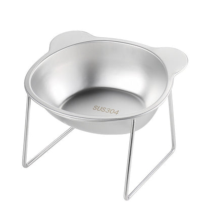 Cat Bowl