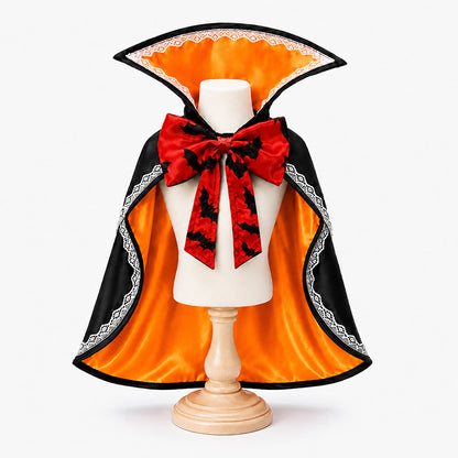Pet Halloween Costumes