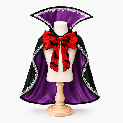 Pet Halloween Costumes