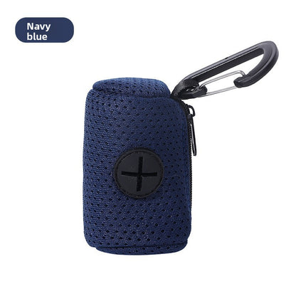 Dog Poop Bag