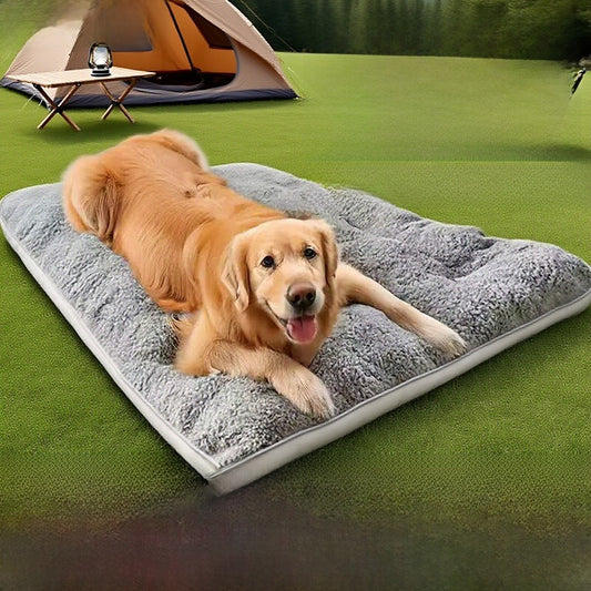 Pet Sleeping Mat