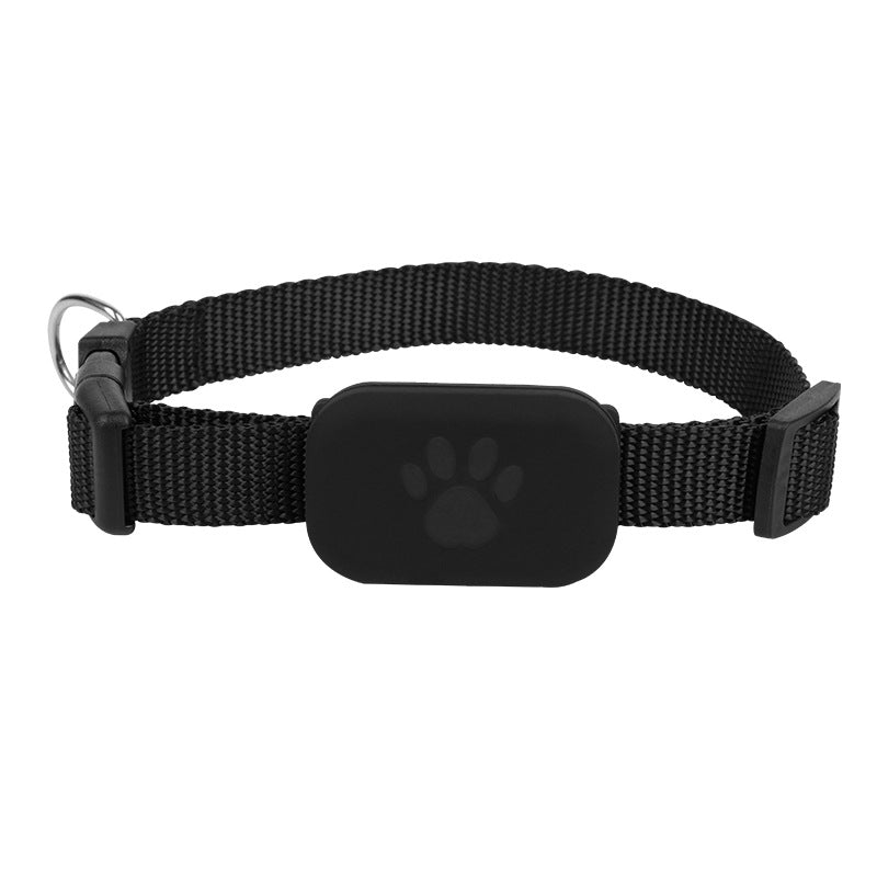 MFi Certified Bluetooth Location Tracker for Pets and Personal Items
