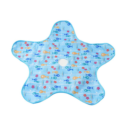 Automatic Electric Pet Hunting Cover with Sound