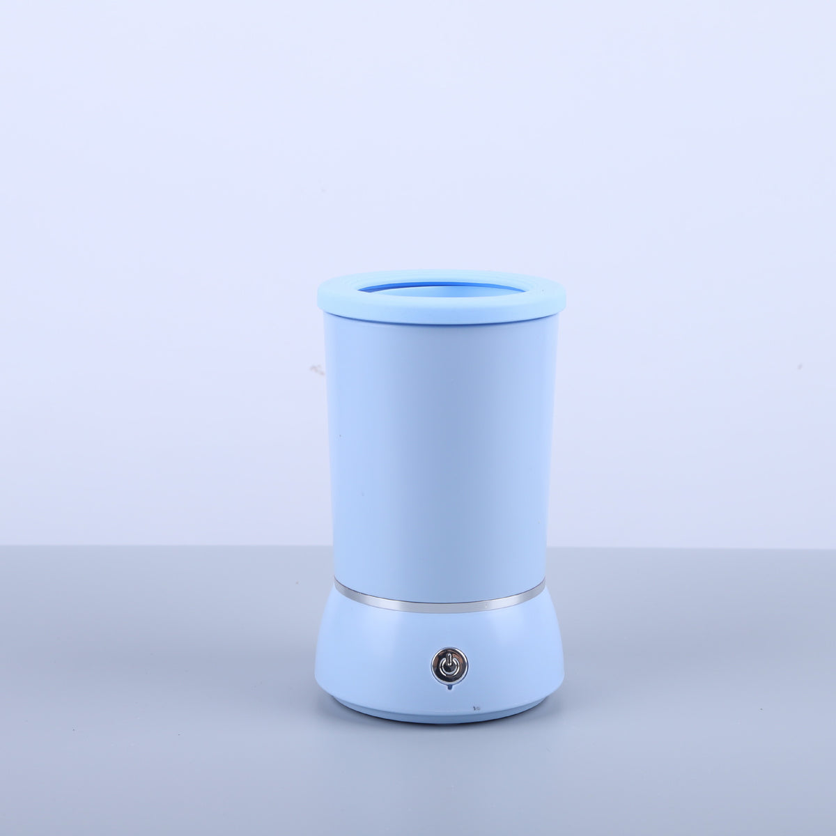 Pet Foot Washer