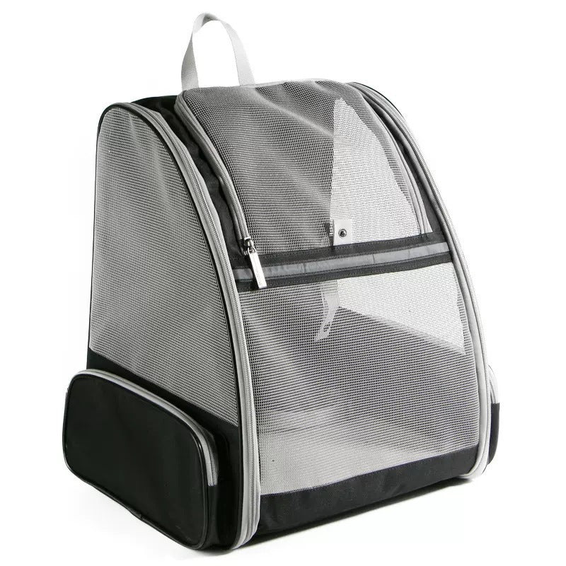 Pet Outing Bag