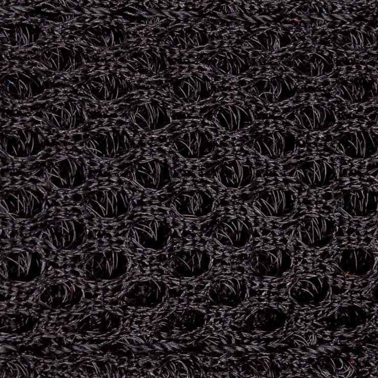 553028771