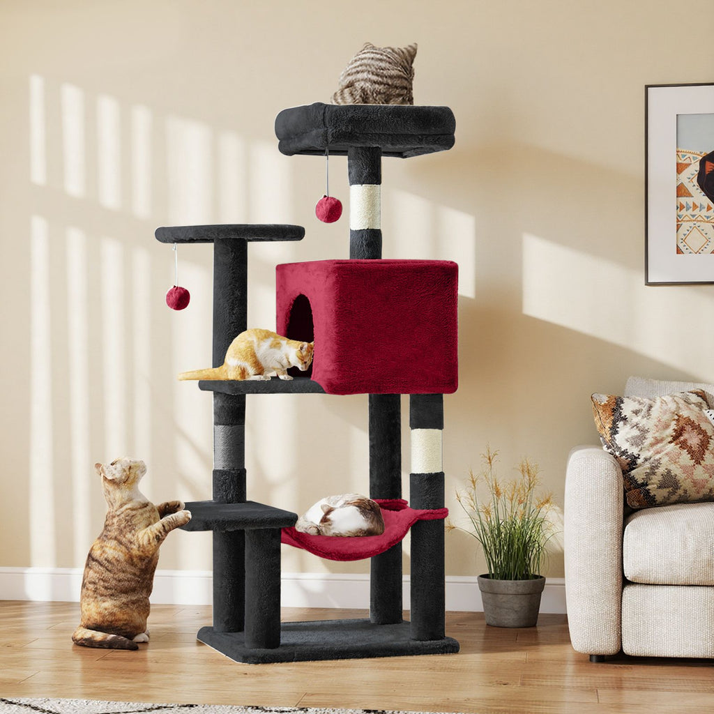 552795691