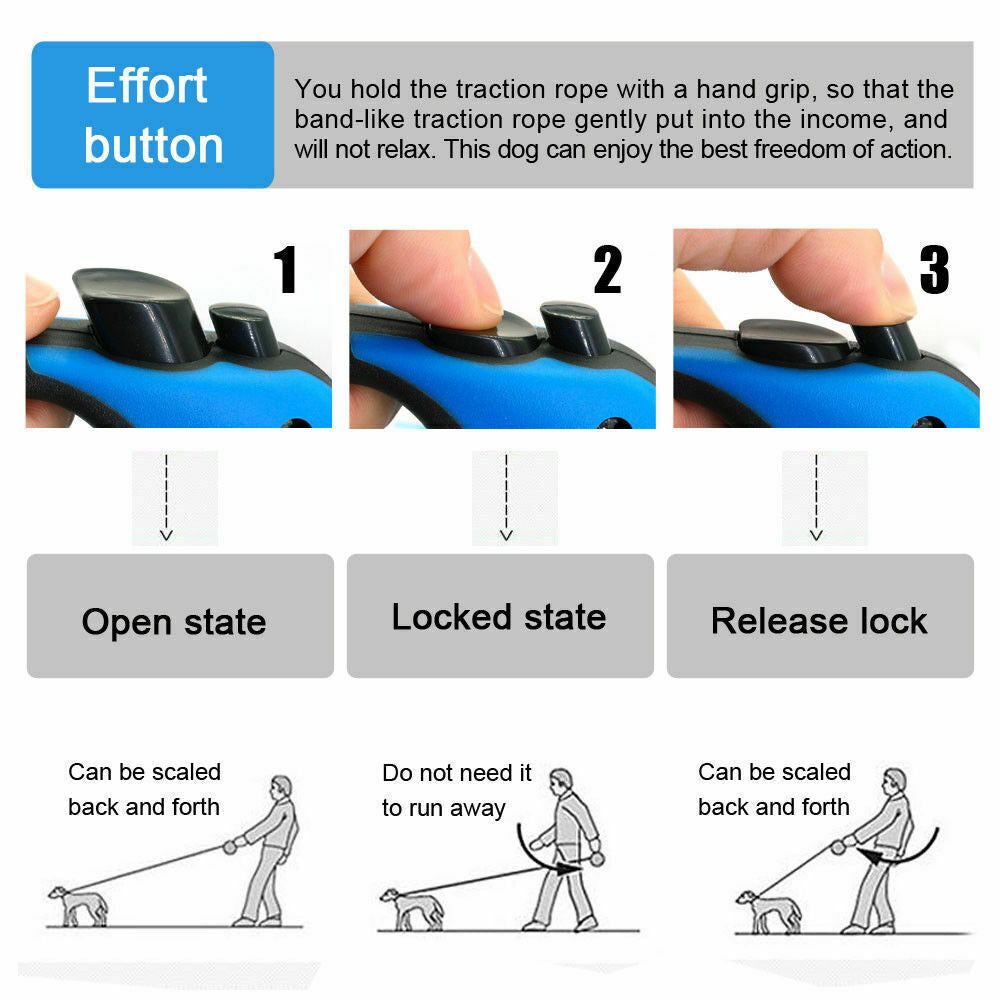 552802351