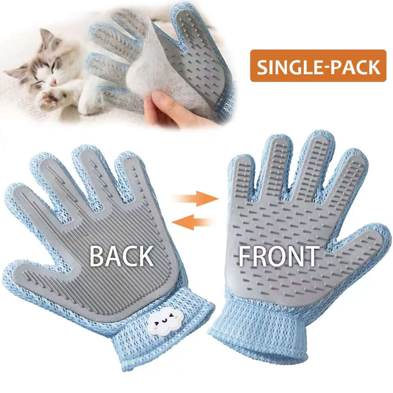 552650911