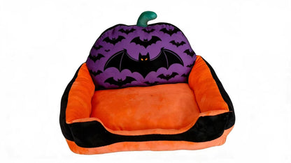 Cat Dog Sofa Bed