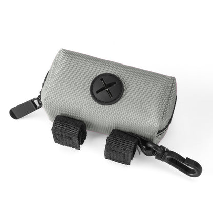 Dog Poop Bag