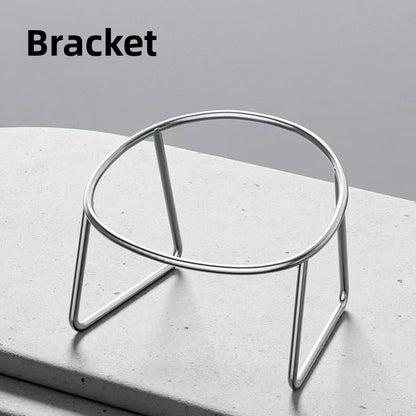 Cat Bowl