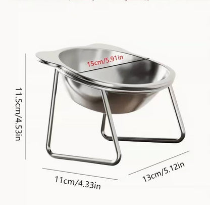 Cat Bowl