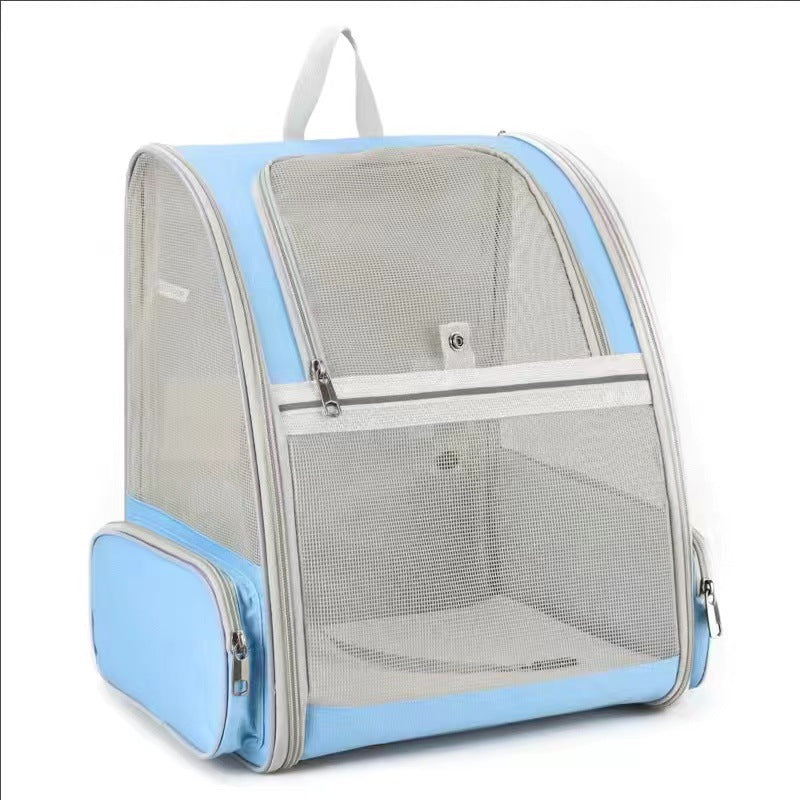 Pet Outing Bag